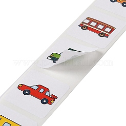 Уплотнительная этикетка&nbsp;DIY-R084-01D