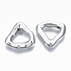 Ccb пластиковые соединительные кольца&nbsp;CCB-N005-001-01P