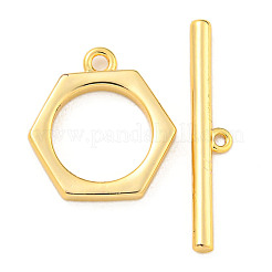 Латуни Переключить застежками&nbsp;KK-A223-06G