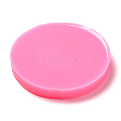 Выкройки детских автомобилей своими руками&nbsp;DIY-F072-24