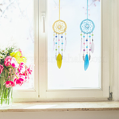 DIY-Schmuck machen Kits&nbsp;DIY-SC0003-55