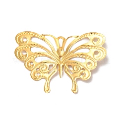 Eisen Filigrane Tischlerei&nbsp;FIND-B020-26G