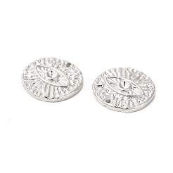 Подвеска из нержавеющей стали 304&nbsp;STAS-L268-021P