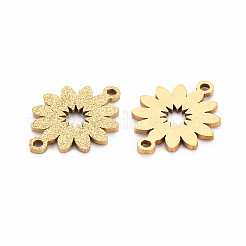 201 соединительный элемент из нержавеющей стали&nbsp;LS-STAS-Q240-015G