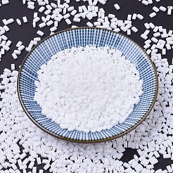 Miyuki mezza tila perline&nbsp;SEED-MY05-HTL0402F