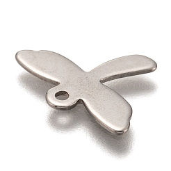 Подвески из нержавеющей стали 201&nbsp;STAS-I172-07P