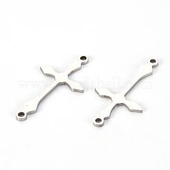 Соединительные элементы из нержавеющей стали 201&nbsp;X-STAS-S110-086P