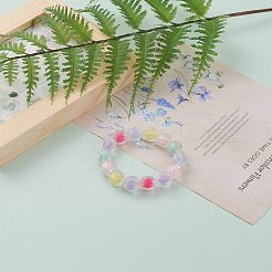 Украшения ко дню матери&nbsp;BJEW-JB05842