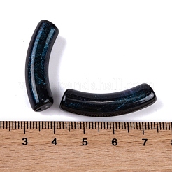 Акриловый шарик&nbsp;OACR-H120-03E