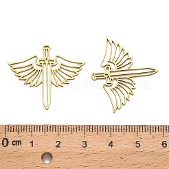 201 подвеска из нержавеющей стали&nbsp;LS-STAS-Z162-09G