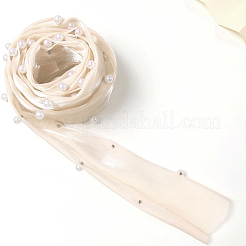 1 рулон полиэфирной ленты&nbsp;OCOR-CY0002-46B