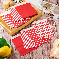 40 шт.&nbsp;CARB-TA0001-12B