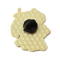 Panda-&nbsp;FIND-E050-01B-G
