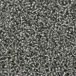 Toho perline rotonde&nbsp;SEED-JPTR11-0029A