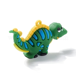 Пластиковые подвески из ПВХ&nbsp;X-PVC-I001-01C