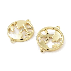 Покрытие стойки из латуни&nbsp;KK-Z064-43G