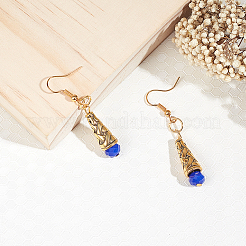 Тибетский сплав&nbsp;TIBEB-PH0004-70-RS