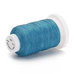 Cordon de polyester ciré&nbsp;YC-E011-A-34