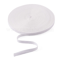 Rubans en coton sergé&nbsp;OCOR-TAC0005-06H