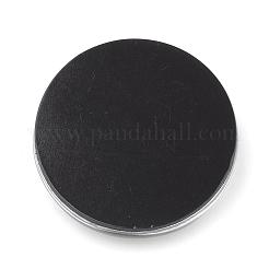 Магниты на холодильник&nbsp;GGLA-Q051-50mm-097