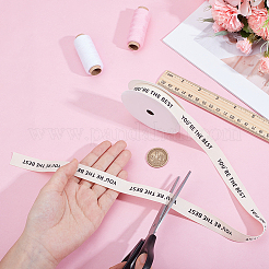 1 рулон полиэфирной ленты&nbsp;OCOR-PH0007-47B