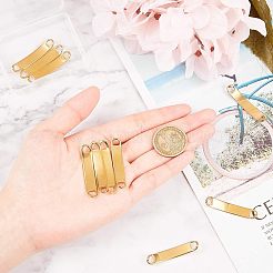 Соединительные элементы из нержавеющей стали 304&nbsp;STAS-UN0007-60G