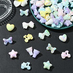 60 шт.&nbsp;MACR-YW0003-71