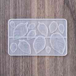 Силиконовые Молды&nbsp;LS-DIY-S048-02A