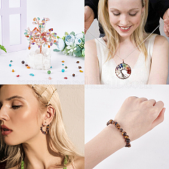 Ювелирные изделия&nbsp;DIY-SC0016-13