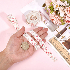 2 рулон хлопковой ленты&nbsp;OCOR-CY0002-81B