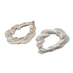 Подвески из нержавеющей стали 304&nbsp;STAS-T068-57GP