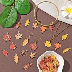 50 шт.&nbsp;ENAM-CJ0006-65