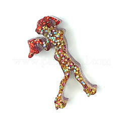 Человеческое украшение «сделай сам»&nbsp;LS-DIY-I085-01