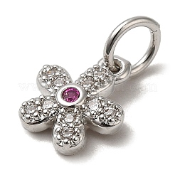 Стойки обшивки латунные подвески&nbsp;KK-M271-07P