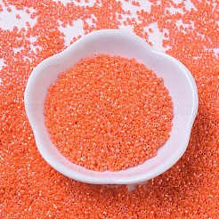 Miyuki Delica Perlen&nbsp;X-SEED-J020-DB0161