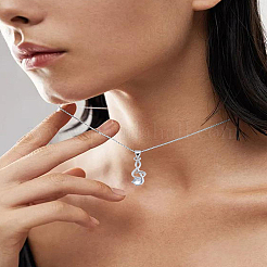 4шт латунные подвески с микропаве и кубическим цирконием&nbsp;ZIRC-LP0001-17