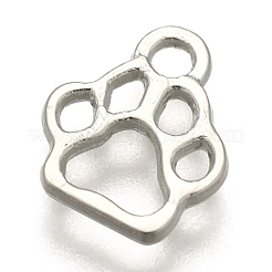 Сплавочные подвески тибетского стиля&nbsp;X-TIBEP-A36554-P-NR