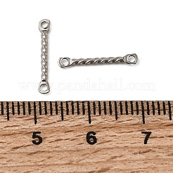 Соединительные элементы из нержавеющей стали 304&nbsp;STAS-S117-018