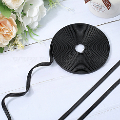 PU кожаный шнур&nbsp;OCOR-WH20016-03A-02