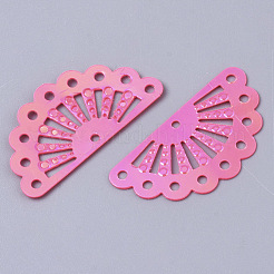 Accessori dell'ornamento&nbsp;PVC-R022-020D