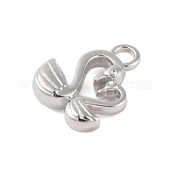 Стойки подвески обшивки сплава&nbsp;FIND-B037-14P