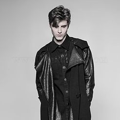 22 комплект заклепок из сплава&nbsp;PALLOY-CA0002-22