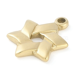 Ионное покрытие (ip) подвески из нержавеющей стали 304&nbsp;STAS-P366-42G