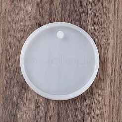 Силиконовая форма своими руками&nbsp;SIMO-Z003-01C