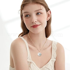 20шт 10 стиля подвески из сплава в тибетском стиле&nbsp;TIBEP-YW0002-38