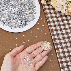100g accessori per ornamenti&nbsp;KY-HY0001-17A
