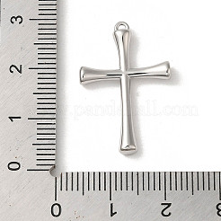 Подвески из нержавеющей стали 304&nbsp;X-STAS-L022-328P