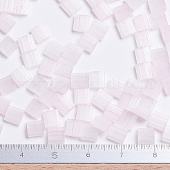 Миюки тила бусины&nbsp;SEED-X0054-TL2594