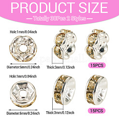 30 шт.&nbsp;RB-TA0001-29C