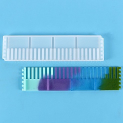 Силиконовые Молды&nbsp;DIY-C013-01